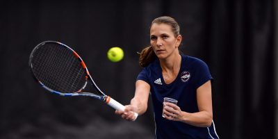 Visit the Troubleshooting: Volleys 2 page