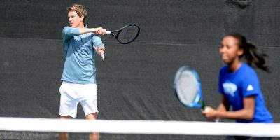 Visit the Doubles game changers page