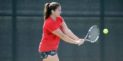 Visit the Beating a runner-pusher page