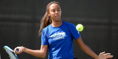 Visit the Beating a baseliner page