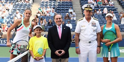 Visit the Military Heroes page