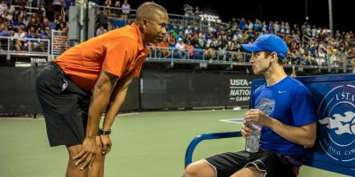 Visit the Emailing a coach page