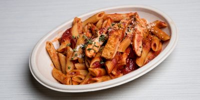 Visit the CARBOHYDRATES FOR ENERGY page