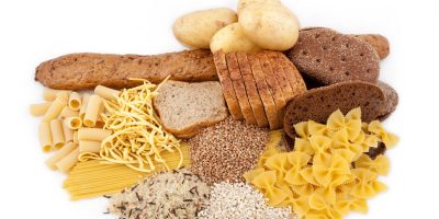 Visit the DOES TIMING MATTER? page