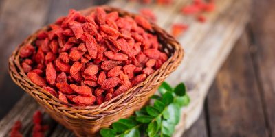 Visit the Sleep matters page