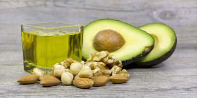 Visit the Nutrition for vegetarians page