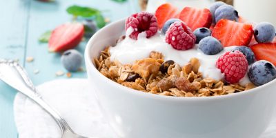 Visit the HEALTHY WEIGHT GAIN page