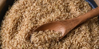 Visit the HEALTHY WEIGHT LOSS page