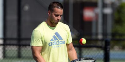 Visit the Alternating self rally page