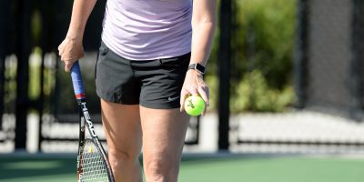 Visit the Develop a serve ritual page