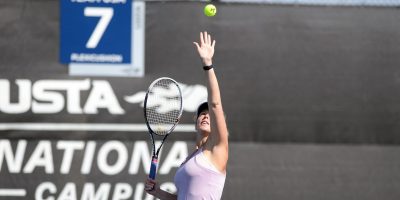 Visit the Master the overhead page