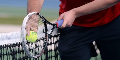 Visit the Learn to create topspin page