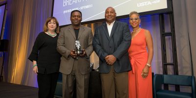 Visit the NJTL Chapter of the Year page