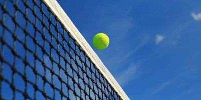 Visit the Tennis Player Webinars page