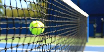 Visit the USTA Information page