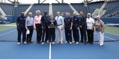 Visit the Jr. McGovern Award page