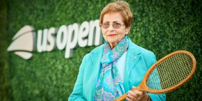 Visit the Woodie Walker CARE Award page