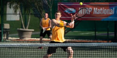 Visit the About NTRP Championships page