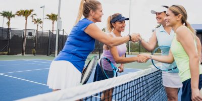 Visit the USTA League Regulations page