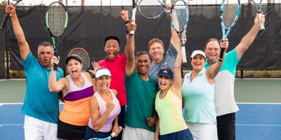 Visit the Captain's Corner page