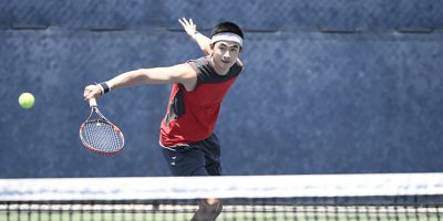 Visit the Diversity and Inclusion page