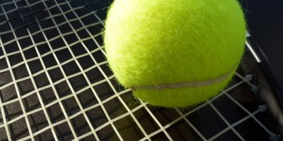 Visit the New players need new gear page