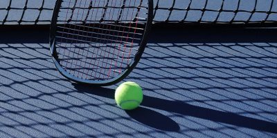 Visit the A motivating environment page