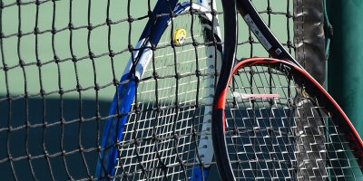 Visit the Transforming our business page