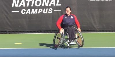 Visit the Wheelchair progressions page
