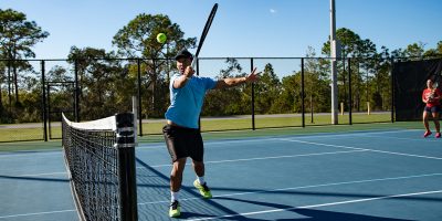 Visit the The reverse poach page