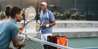 Visit the Teaching pro grants page