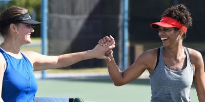 Visit the Form emotional connections page