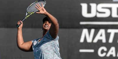 Visit the Two tips for the overhead page