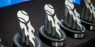 Visit the Jr Scholar-Athlete Award page