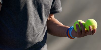 Visit the Samuel Hardy Award page