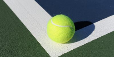 Visit the On-Court Trainer of Year page