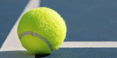Visit the Rules of Tennis page