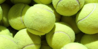 Visit the Keep the education going page