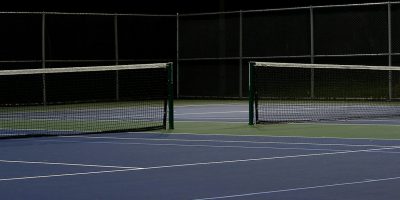 Visit the Get your facility in shape page