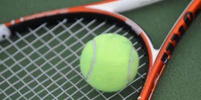 Visit the Business, sales strategies page