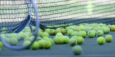 Visit the Be a valued asset page