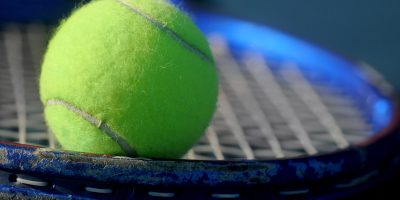 Visit the Your social media game page