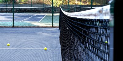 Visit the It’s not over yet! page