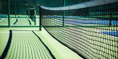 Visit the Federal Updates page