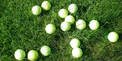 Visit the TOC Club of the Year Award page