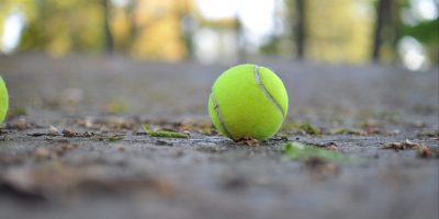 Visit the Reputation is so important page