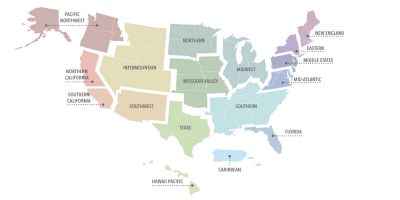 Visit the USTA Sections will help page