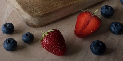 Visit the Strengthen immune system page