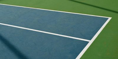 Visit the It's All in the Details page