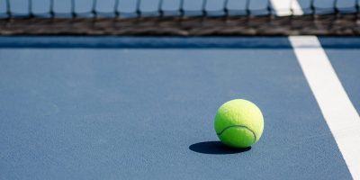 Visit the Challenges & opportunities page